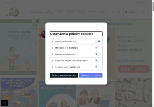 ksiegarnia.poltax.waw.pl