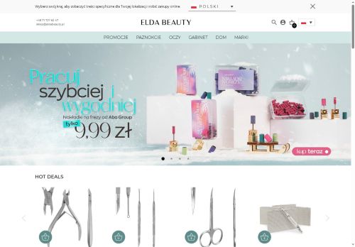 eldahurt.pl