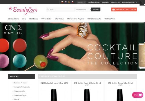 beautycom.pl