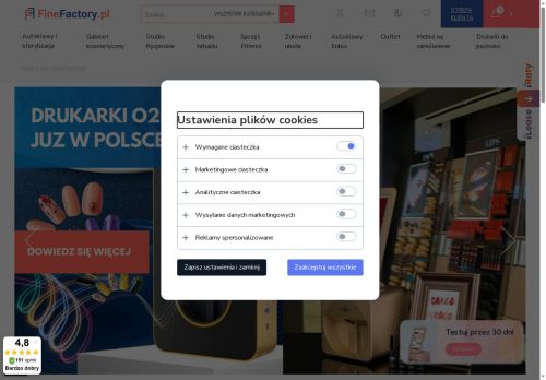 finefactory.pl