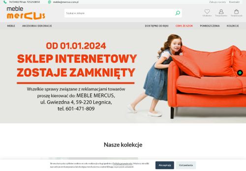 meblemercus.pl