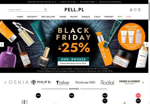 pell.pl
