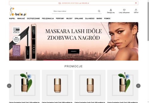 e-belle.pl