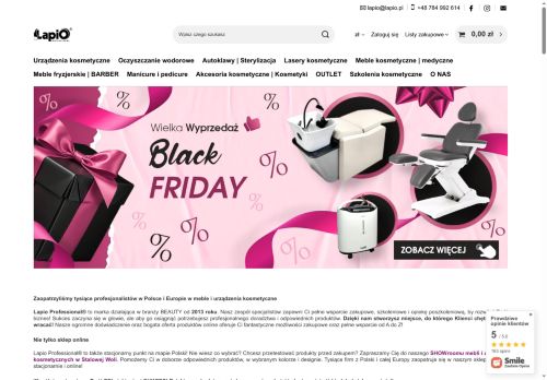 lapio.pl