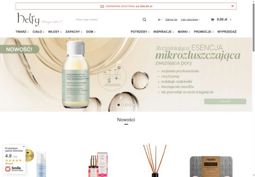 helfy.pl