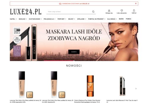 luxe24.pl