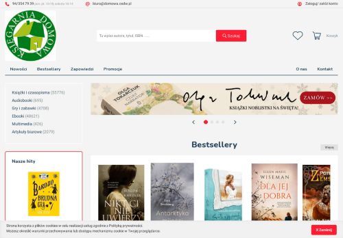domowa.net.pl