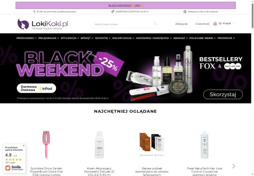 sklep.fryzjerpolski.pl