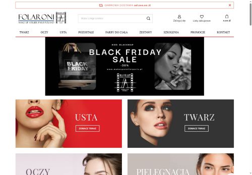 makeupatelierparis.pl