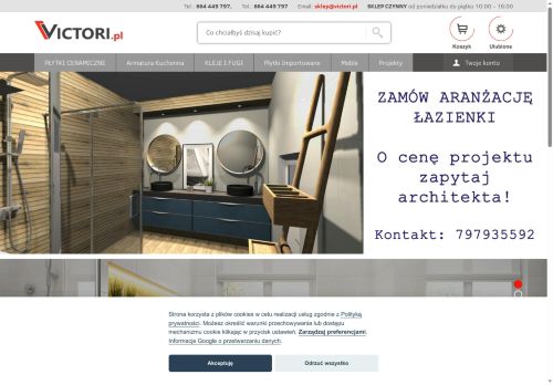 victori.pl