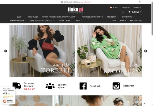 iloko.pl