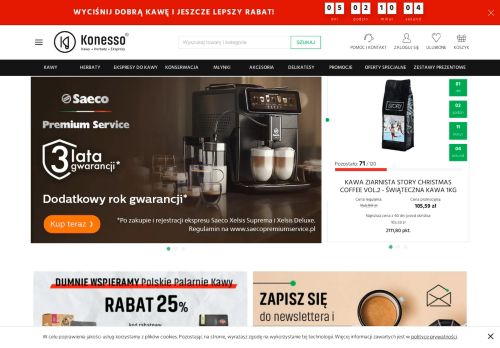 konesso.pl