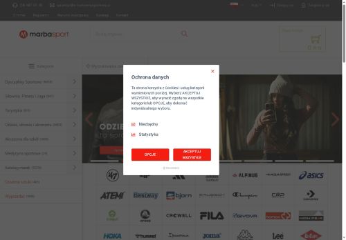 e-hurtowniasportowa.pl