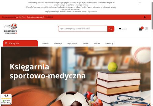 sportowo-medyczna.pl
