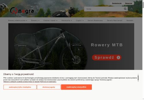 negrasport.pl