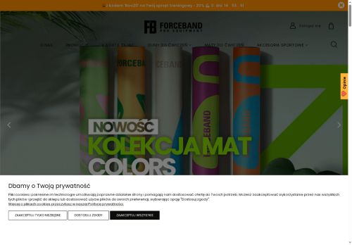 forceband.pl