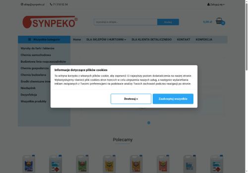 synpeko.pl