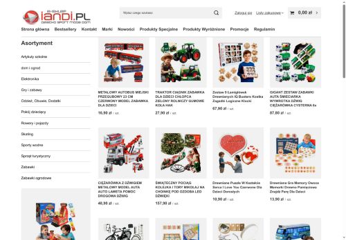 iandi.pl