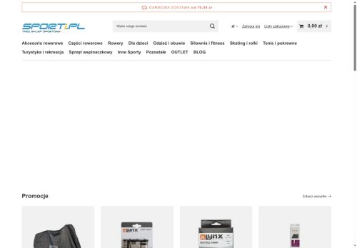 sporti.pl