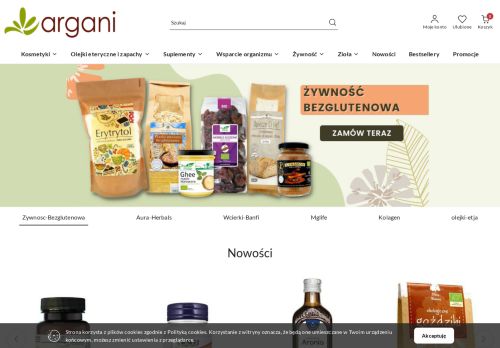 argani.com.pl