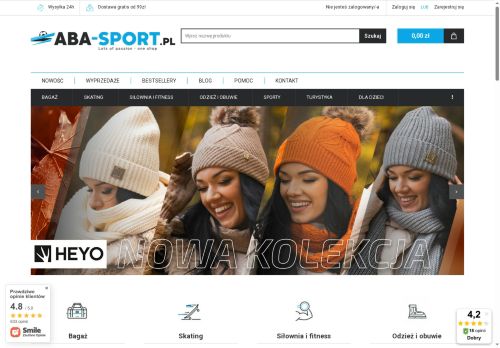 aba-sport.pl