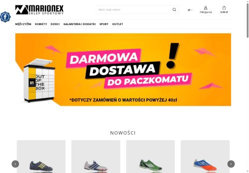 marionex.pl