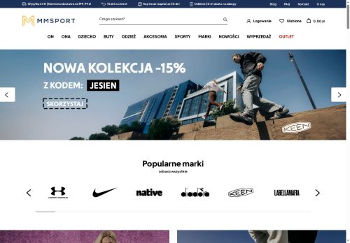 mmsport.pl