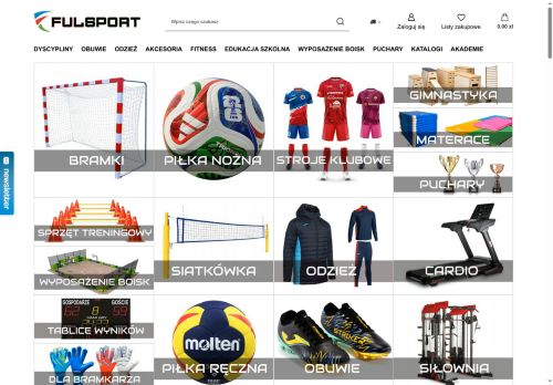 fulsport.pl