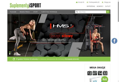 suplementyisport.pl