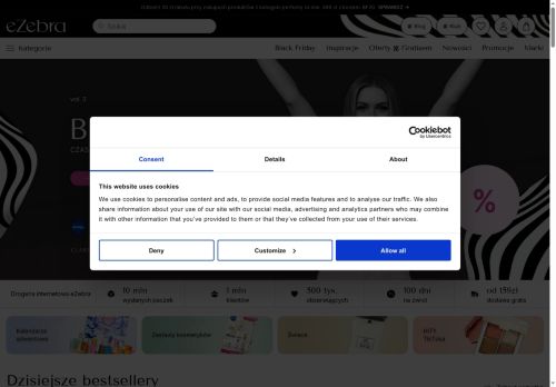 ezebra.pl