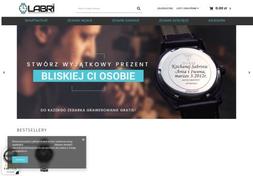 labri.pl