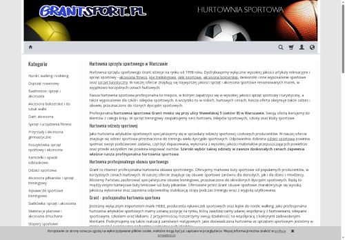 grantsport.pl
