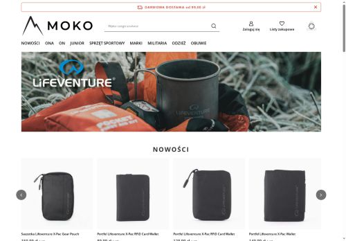 e-moko.pl
