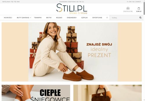 stili.pl