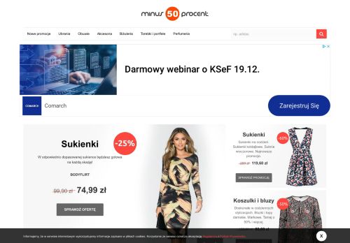 minus50procent.pl