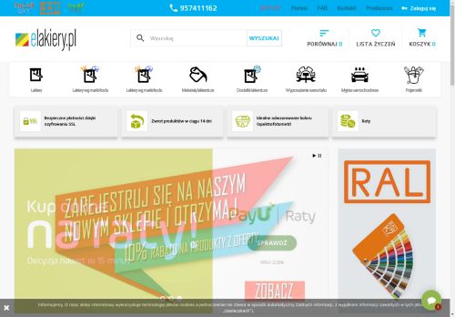 elakiery.pl
