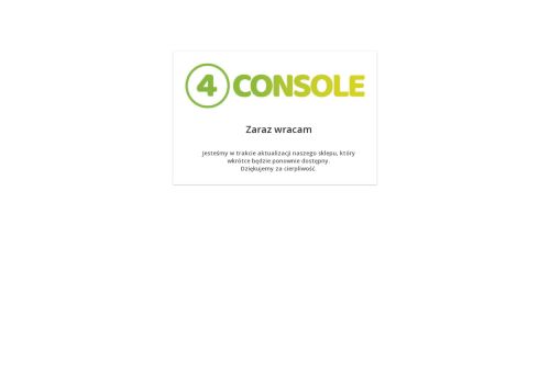 4console.pl