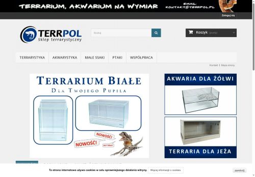 terrpol.pl