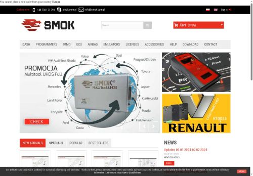 smok.com.pl