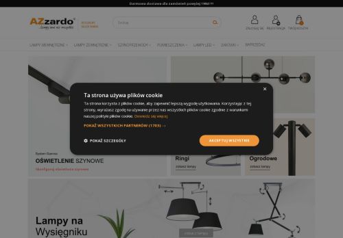 azzardo.com.pl