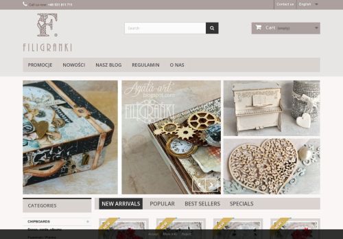 filigranki.pl