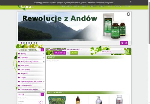 uroda-zdrowie.com.pl