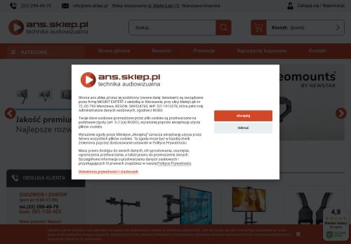 ans.sklep.pl