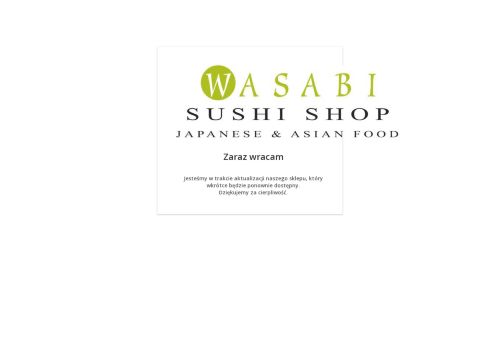 wasabi.com.pl