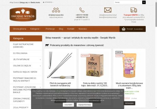 swojskiwyrob.pl