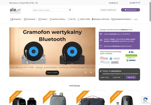 ale.pl