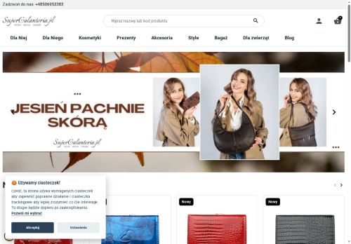 supergalanteria.pl