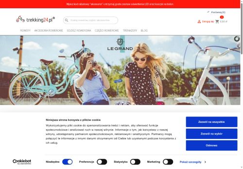 trekking24.pl