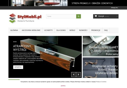 stylmebli.pl