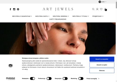 art-jewels.pl